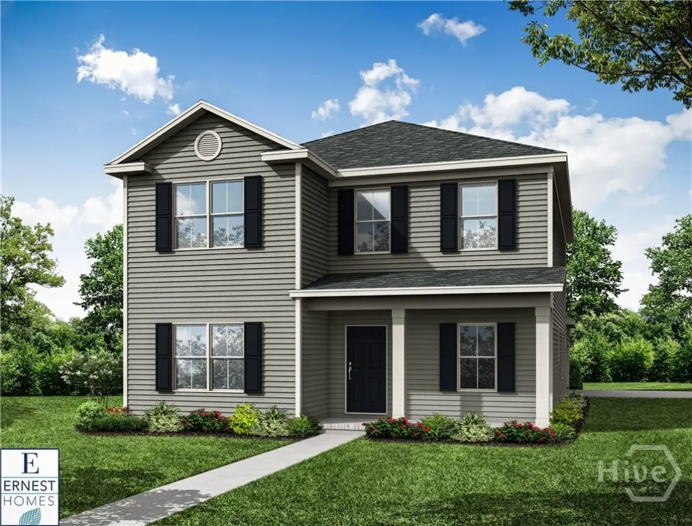 245 James Drive, Richmond Hill