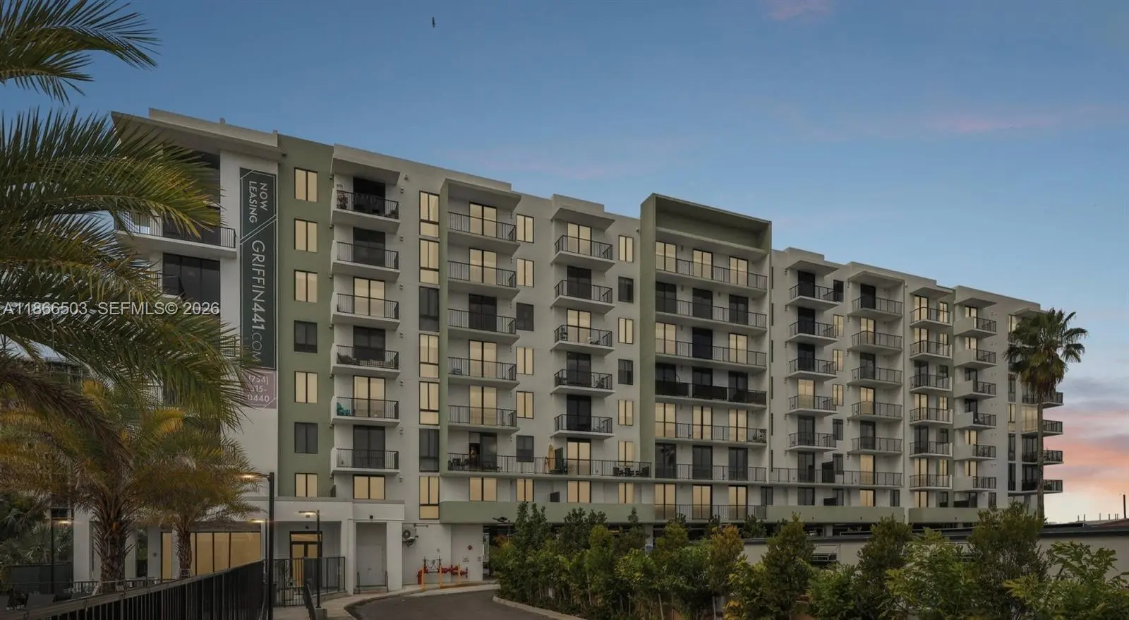 Photo of Listing #A11866503