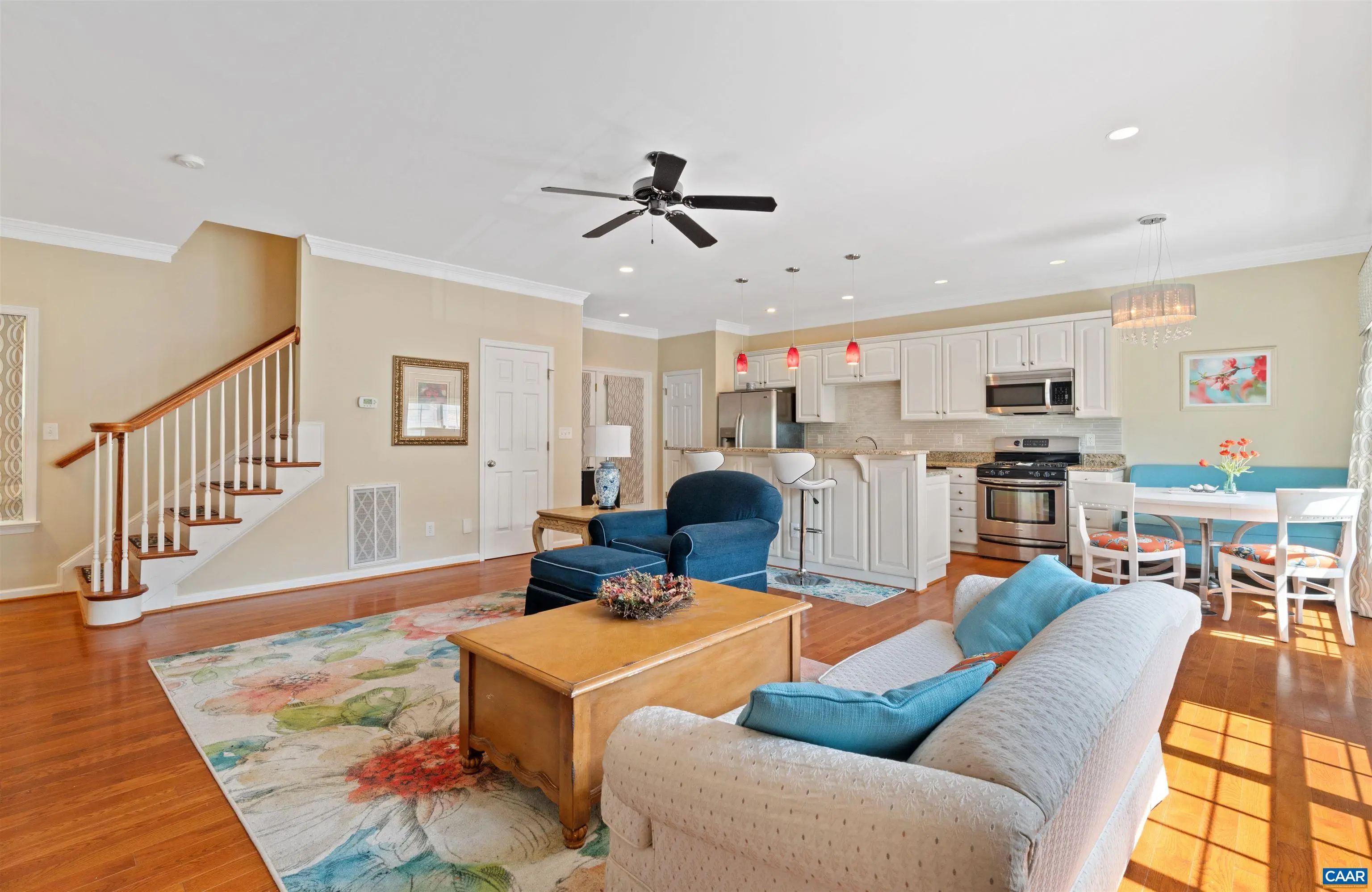 371 Quarry Rd, Charlottesville