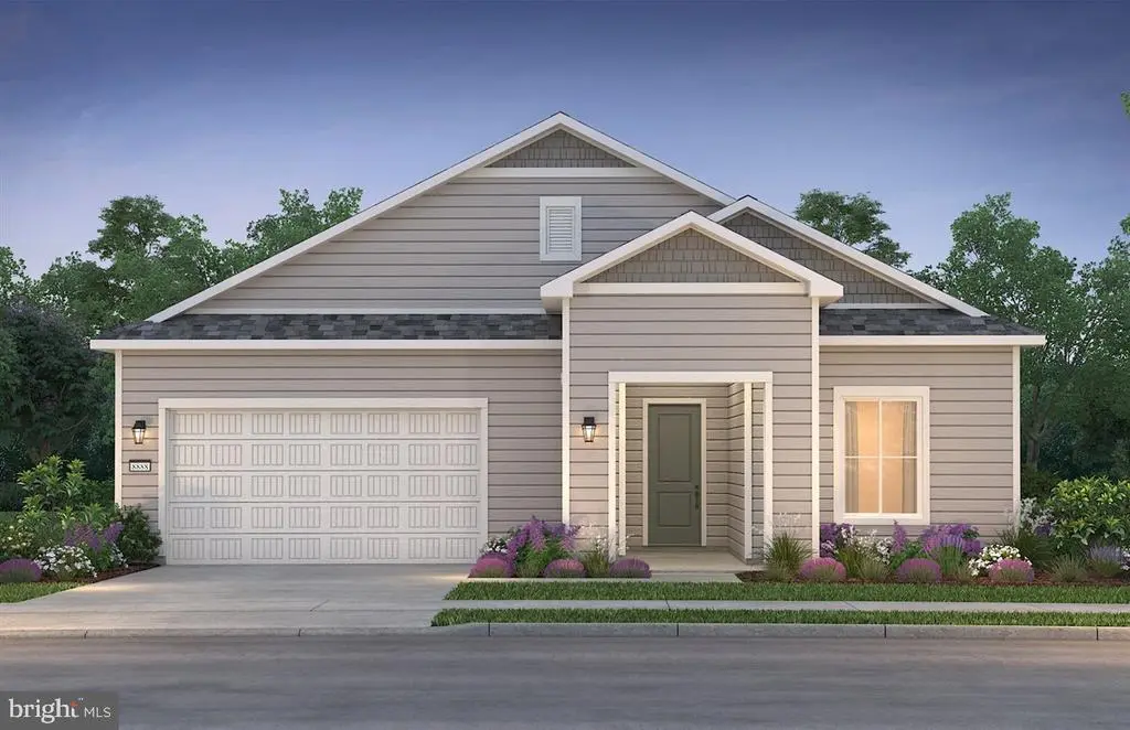 15068 Passion Ln, Culpeper