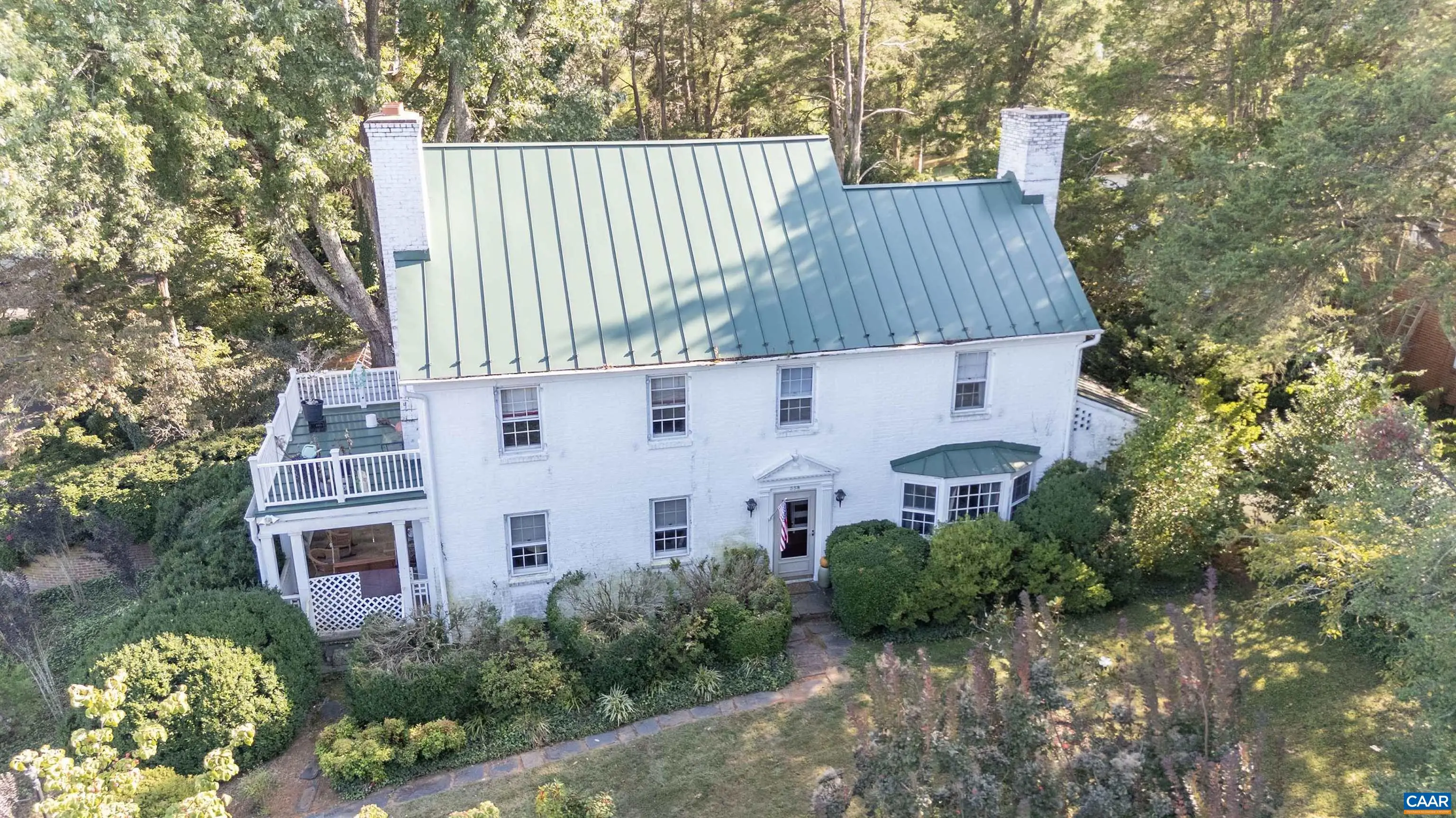 358 Main St 10 1/2 St E, Orange