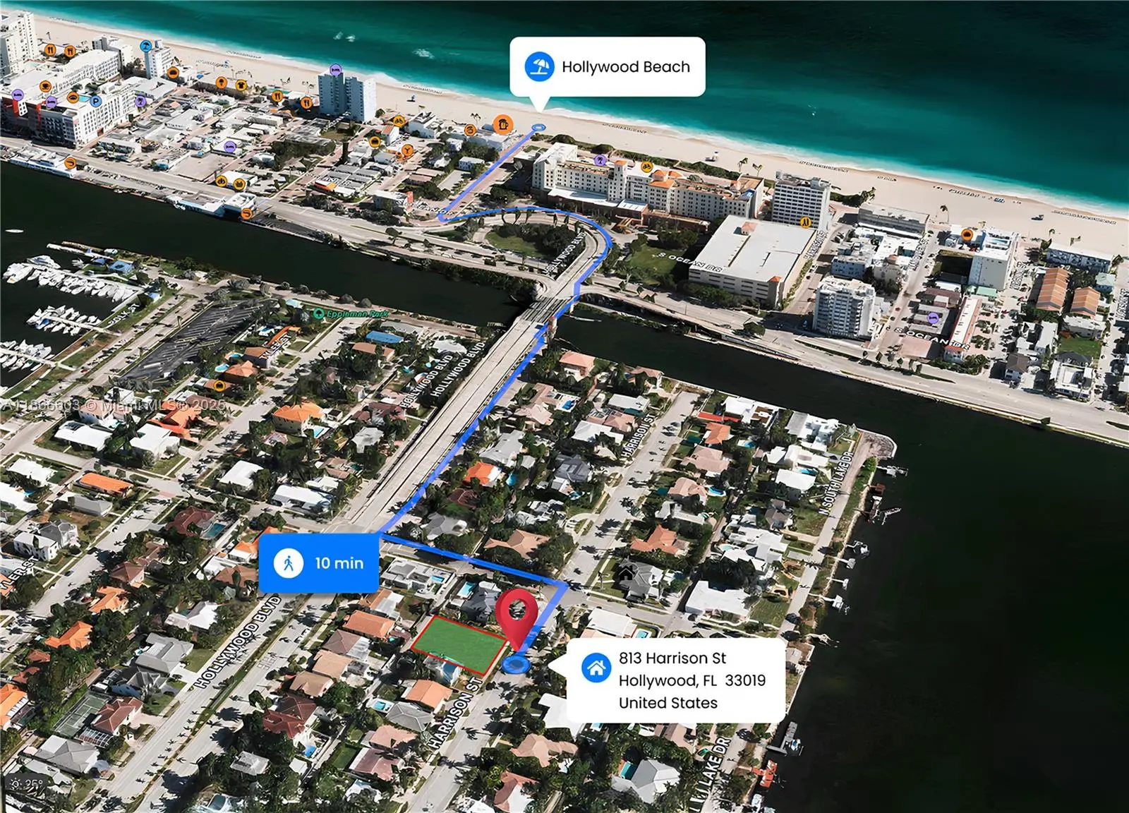 Photo of Listing #A11866603