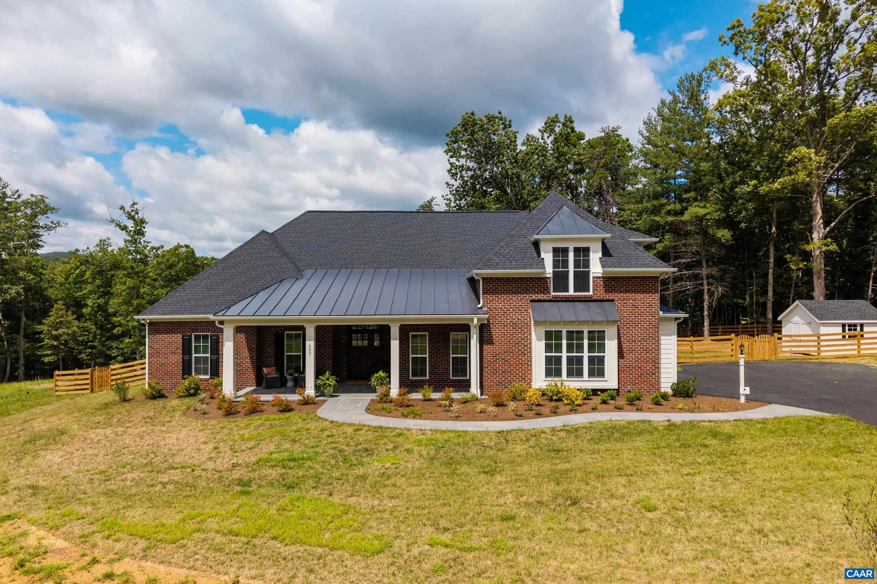 240 Campbell Rd, Keswick