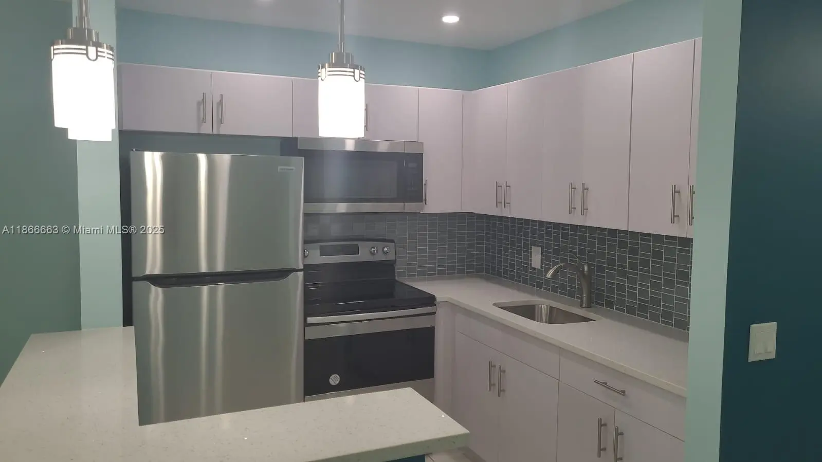 Photo of Listing #A11866663