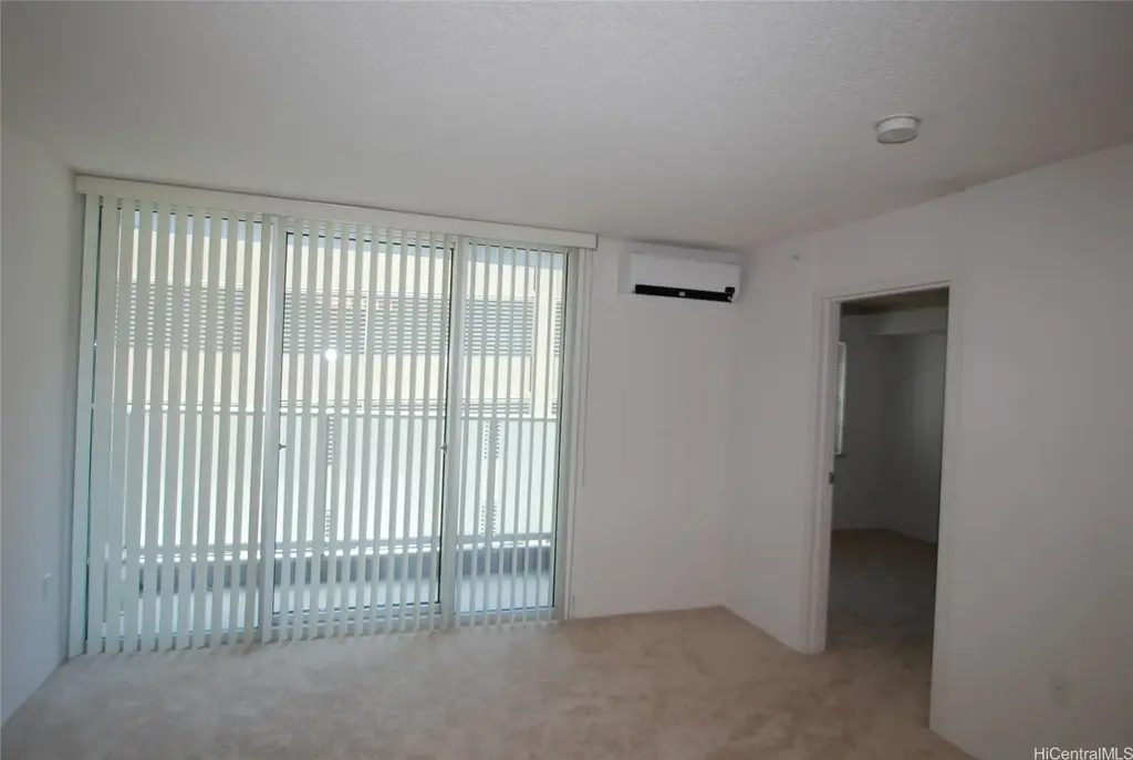 801 South Street # 903, Honolulu