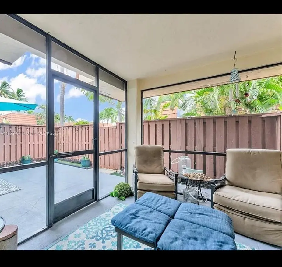 Photo of Listing #A11866767