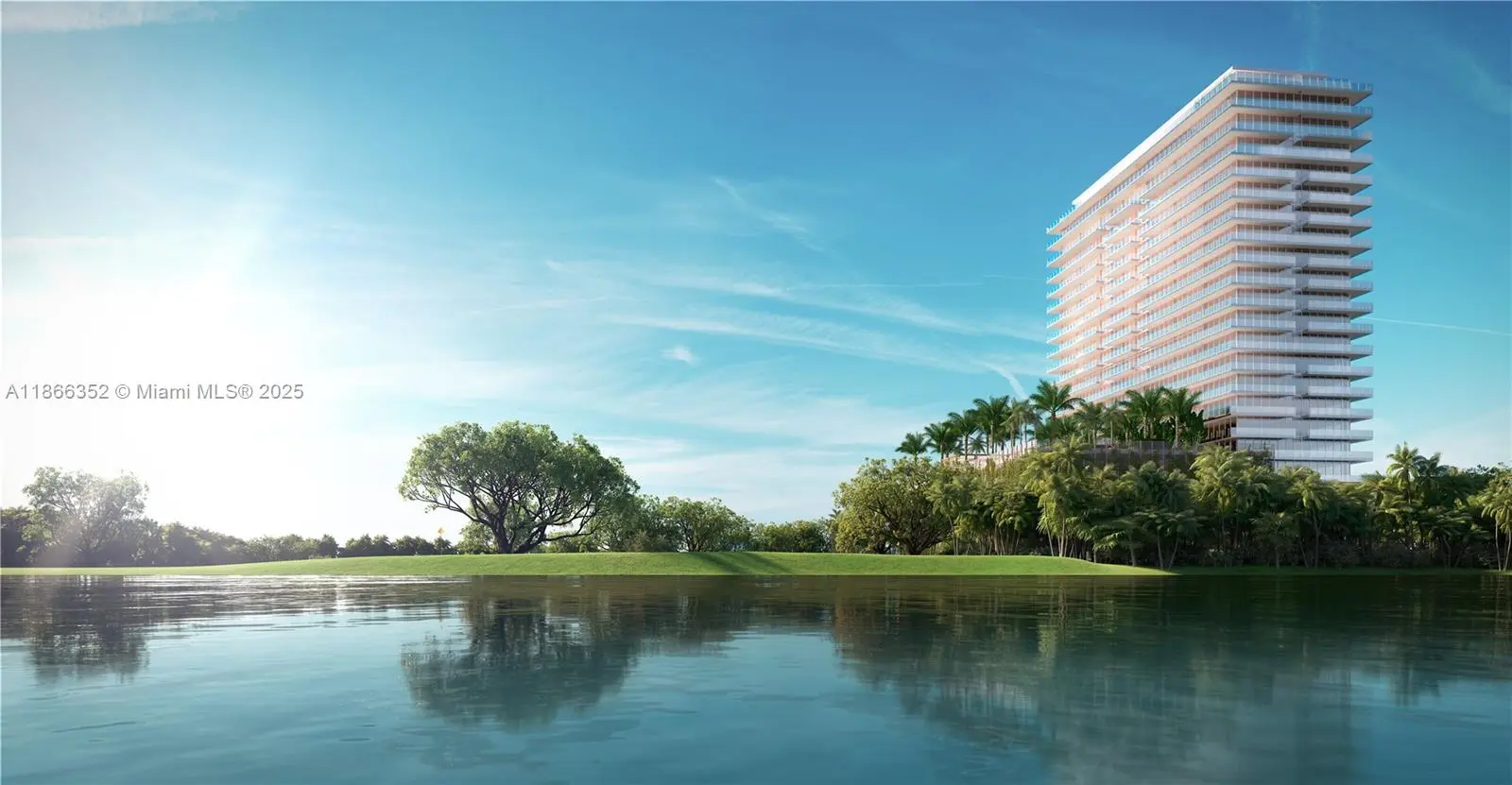 Photo of Listing #A11866352