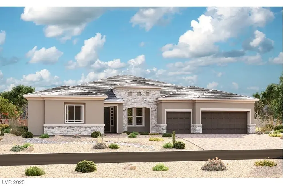 Photo of Listing #2713705