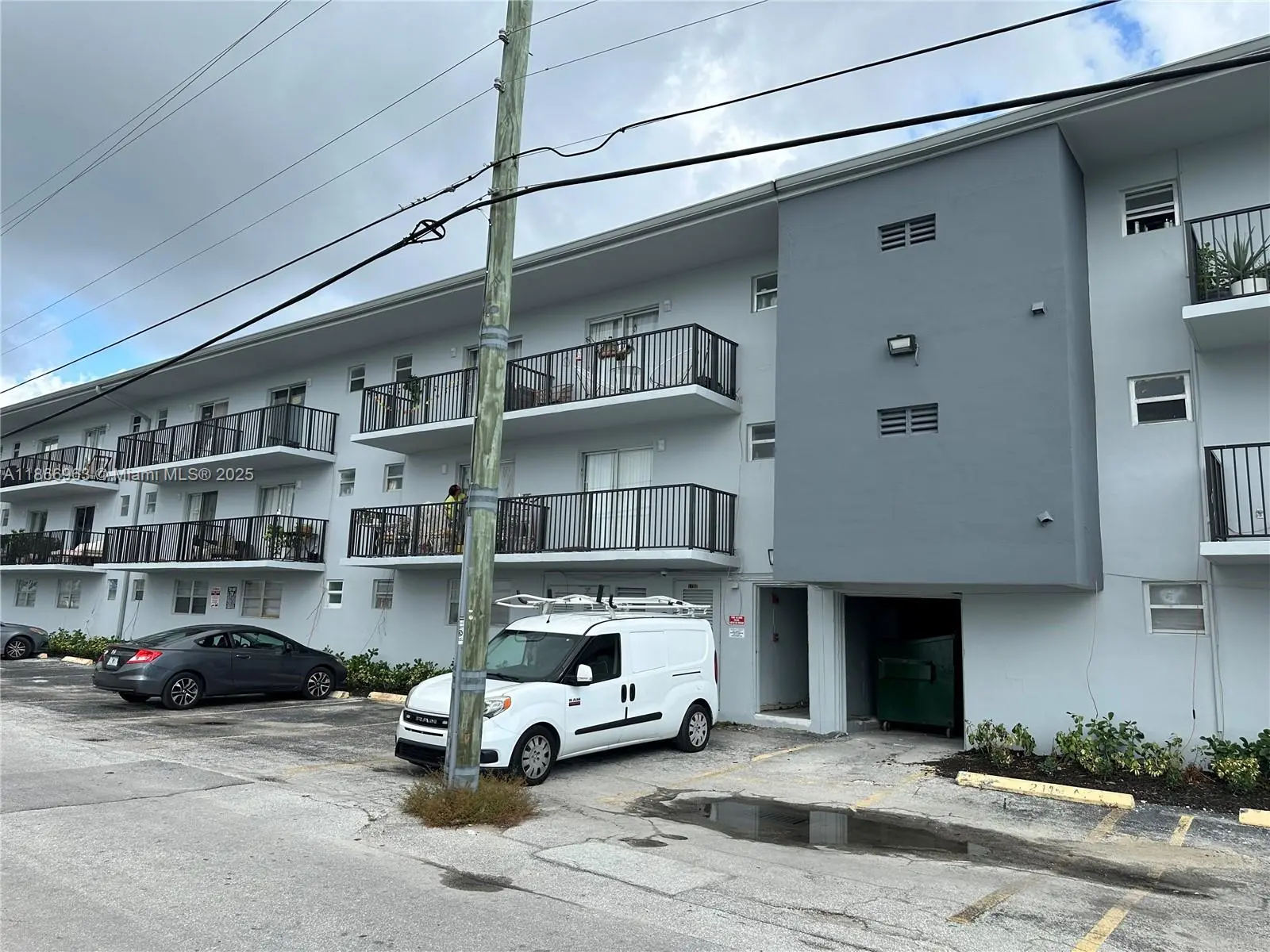 Photo of Listing #A11866963