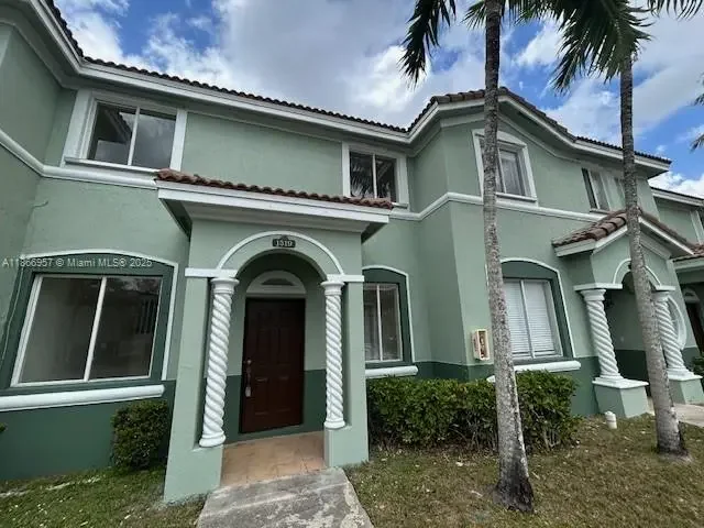 Photo of Listing #A11866957