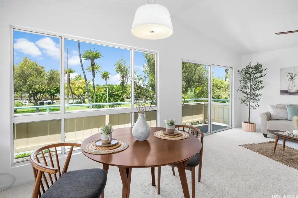 91-988 Laaulu Street # 34b, Ewa Beach