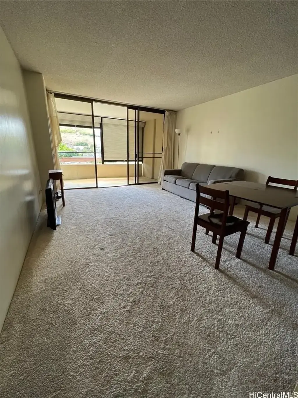 1717 Mott Smith Drive # 510, Honolulu