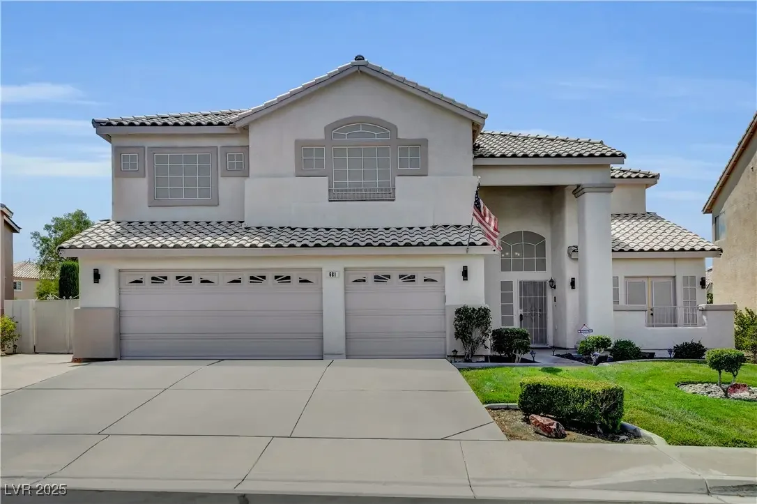 Photo of Listing #2713551