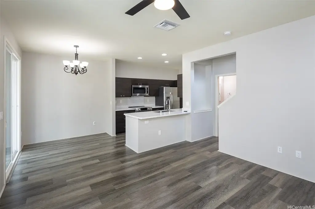 91-1159 Kamakana Street # 821, Ewa Beach