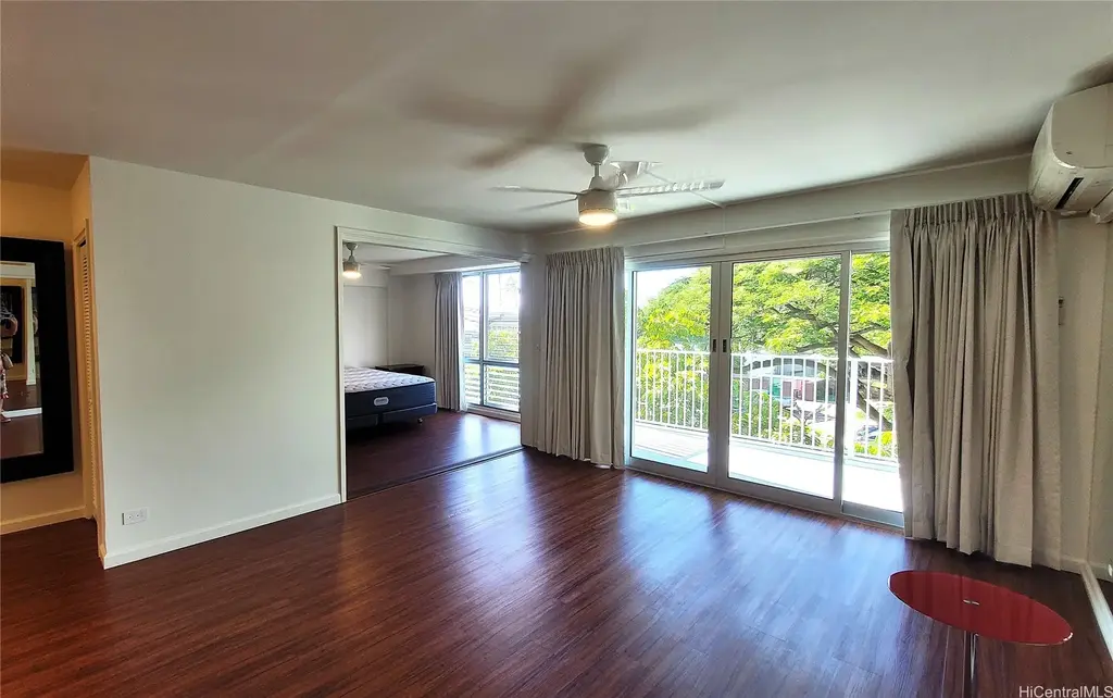 2937 Kalakaua Avenue # 36, Honolulu
