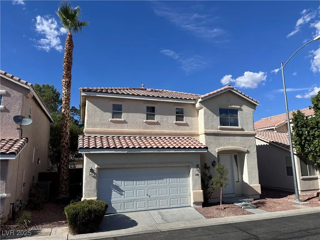 Photo of Listing #2714057