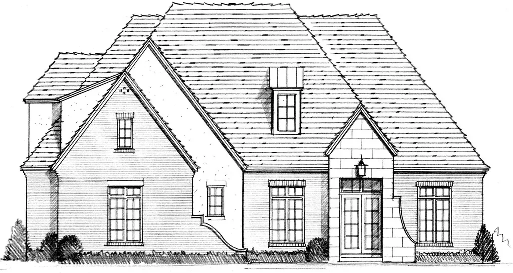 900-3 Annabrook Dr, Auburn