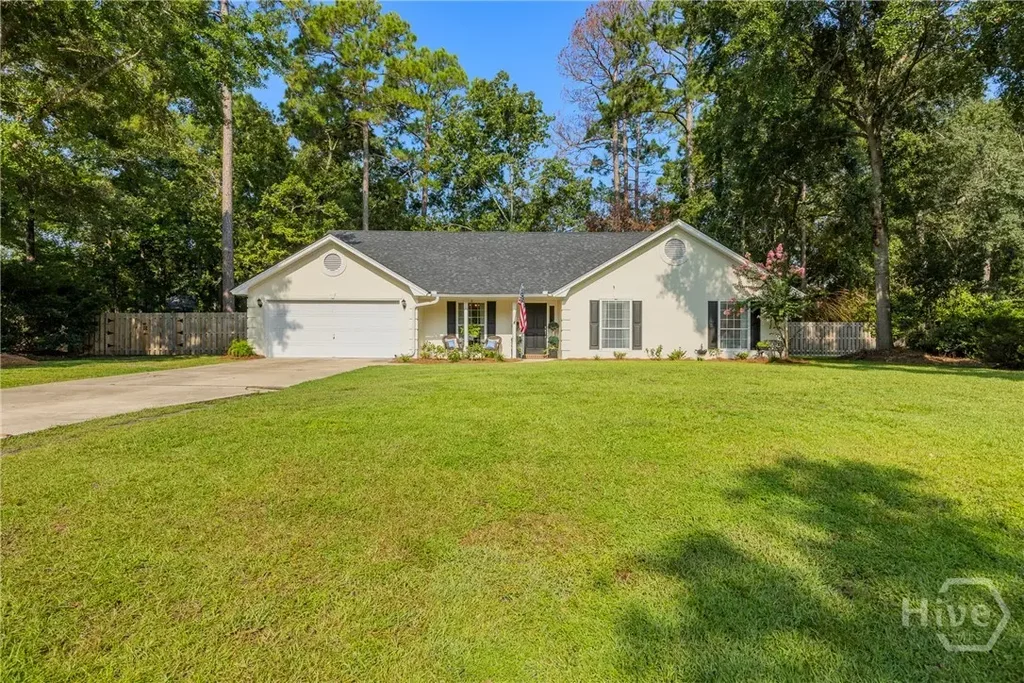 53 Cambridge Court, Richmond Hill