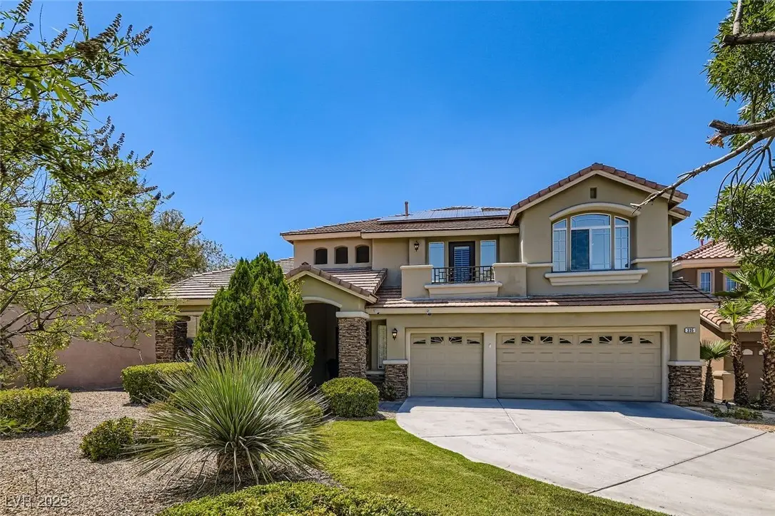 Photo of Listing #2712353