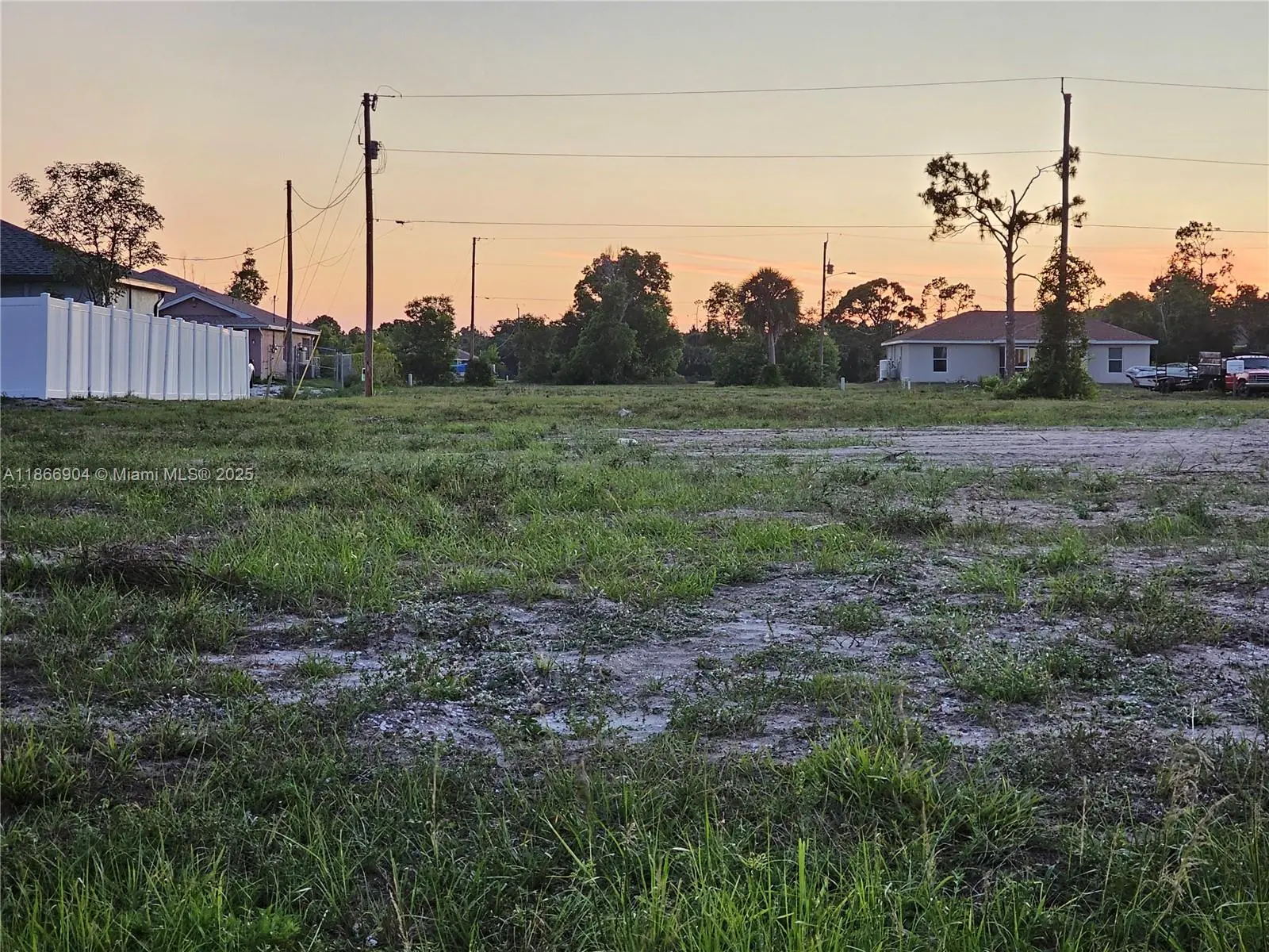 Photo of Listing #A11866904