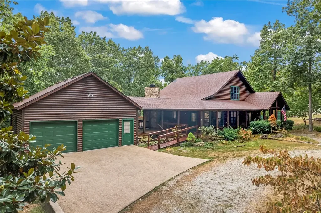 44 Centinnial Lane, Other MO