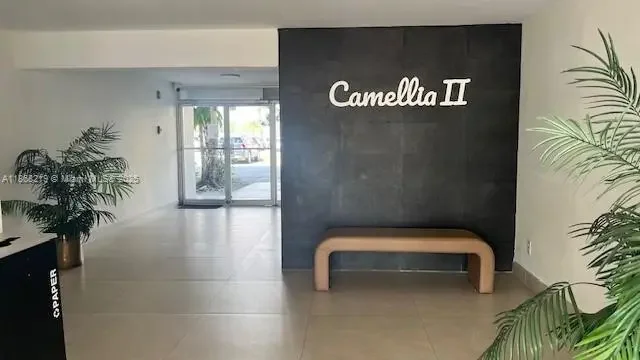 Photo of Listing #A11868219