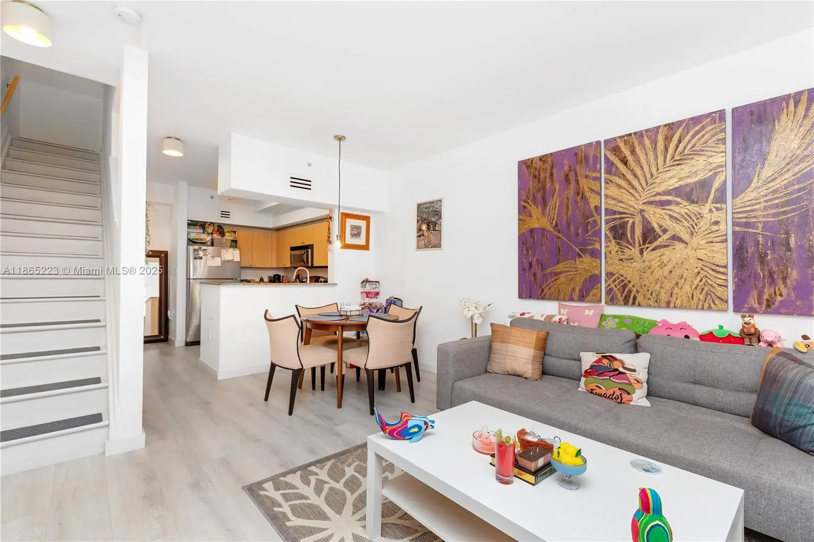 Photo of Listing #A11865223