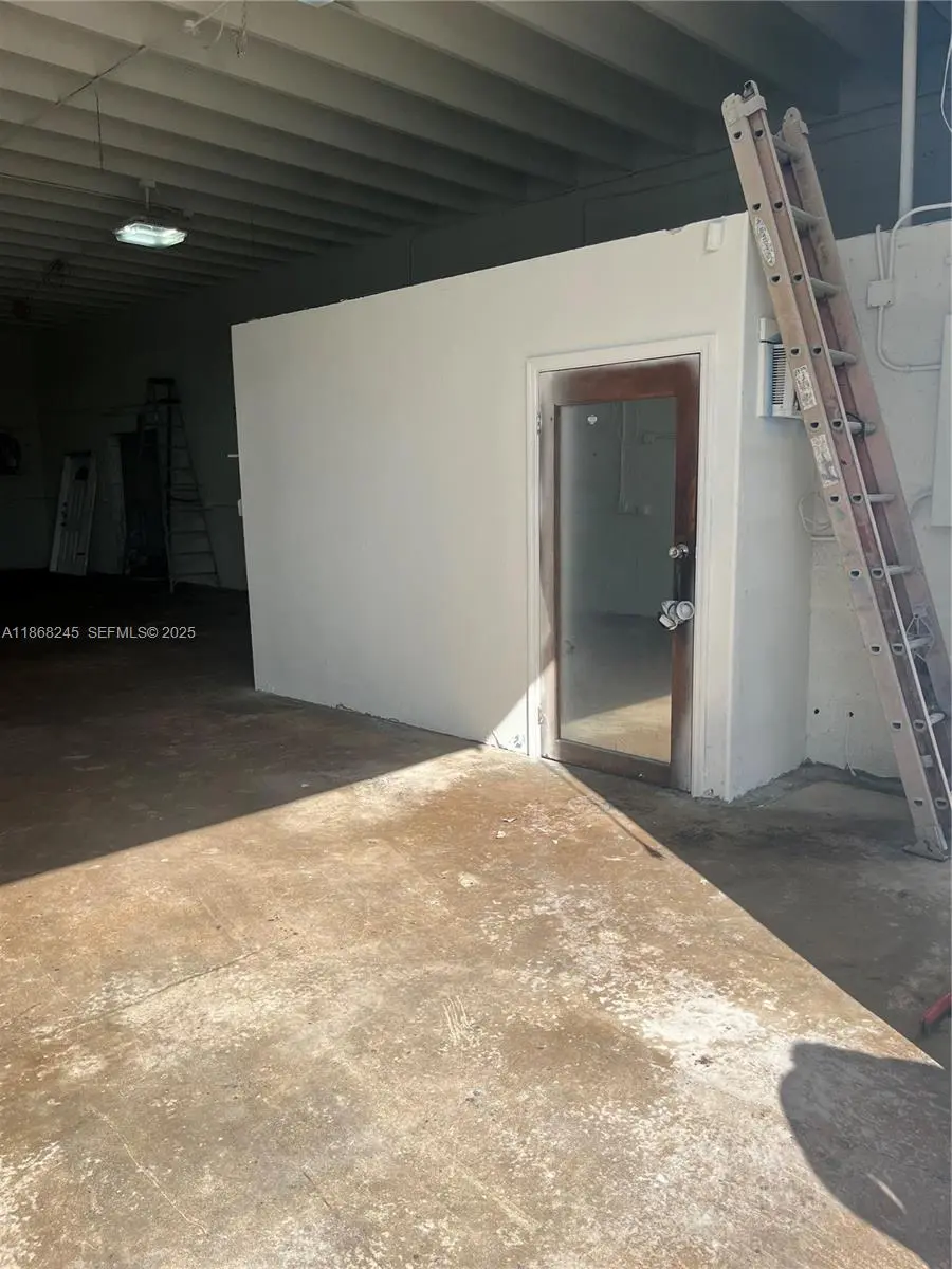 Photo of Listing #A11868245