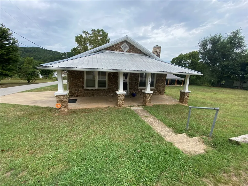 514 Clark Street, Jasper