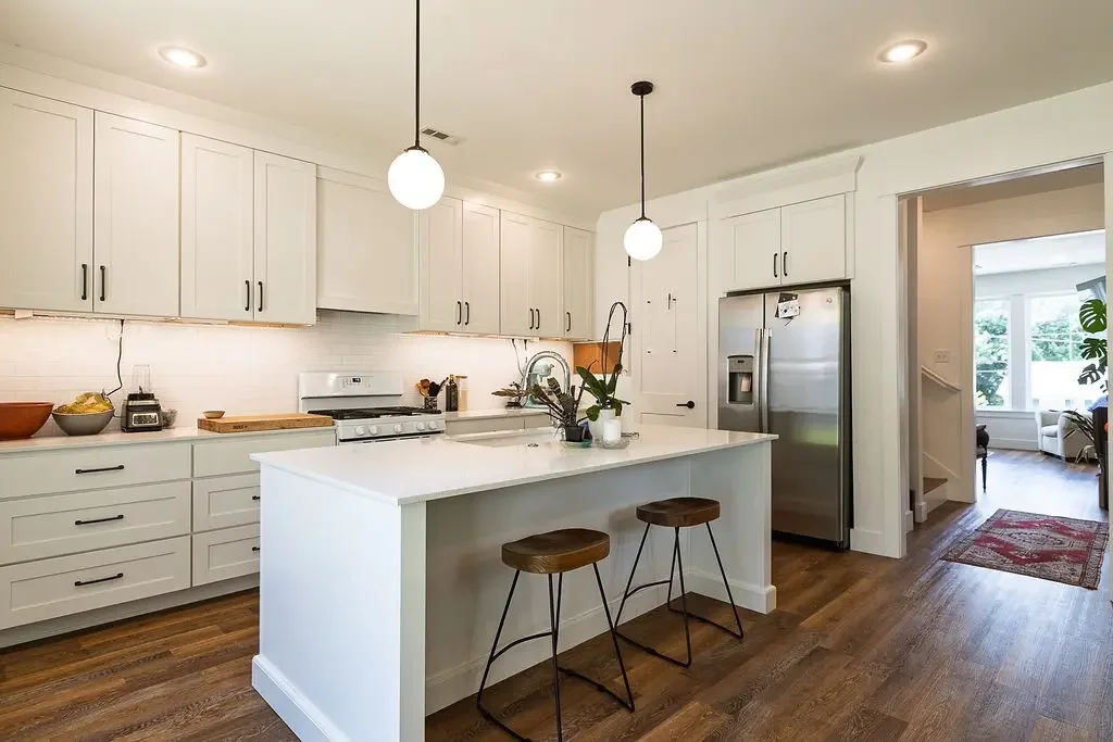 356 Fletcher Avenue, Fayetteville