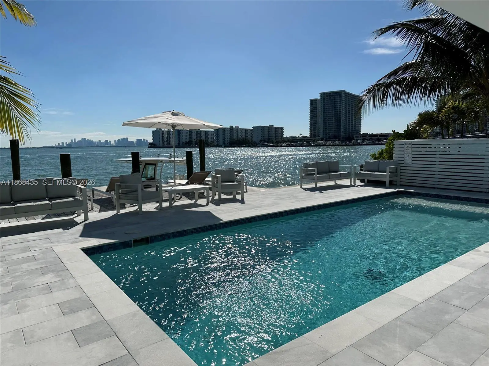 Photo of Listing #A11868435