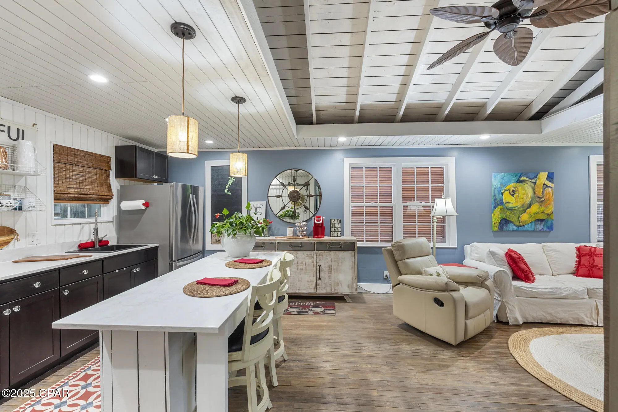 1701 Deer Ave Avenue, Panama City