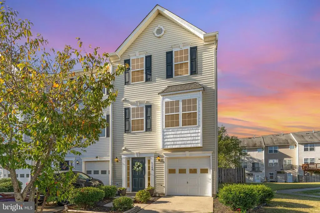 7140 Wytheville Cir, Fredericksburg