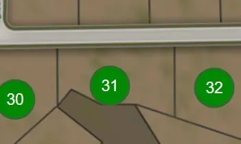 4505 Old Village Way, Auburn