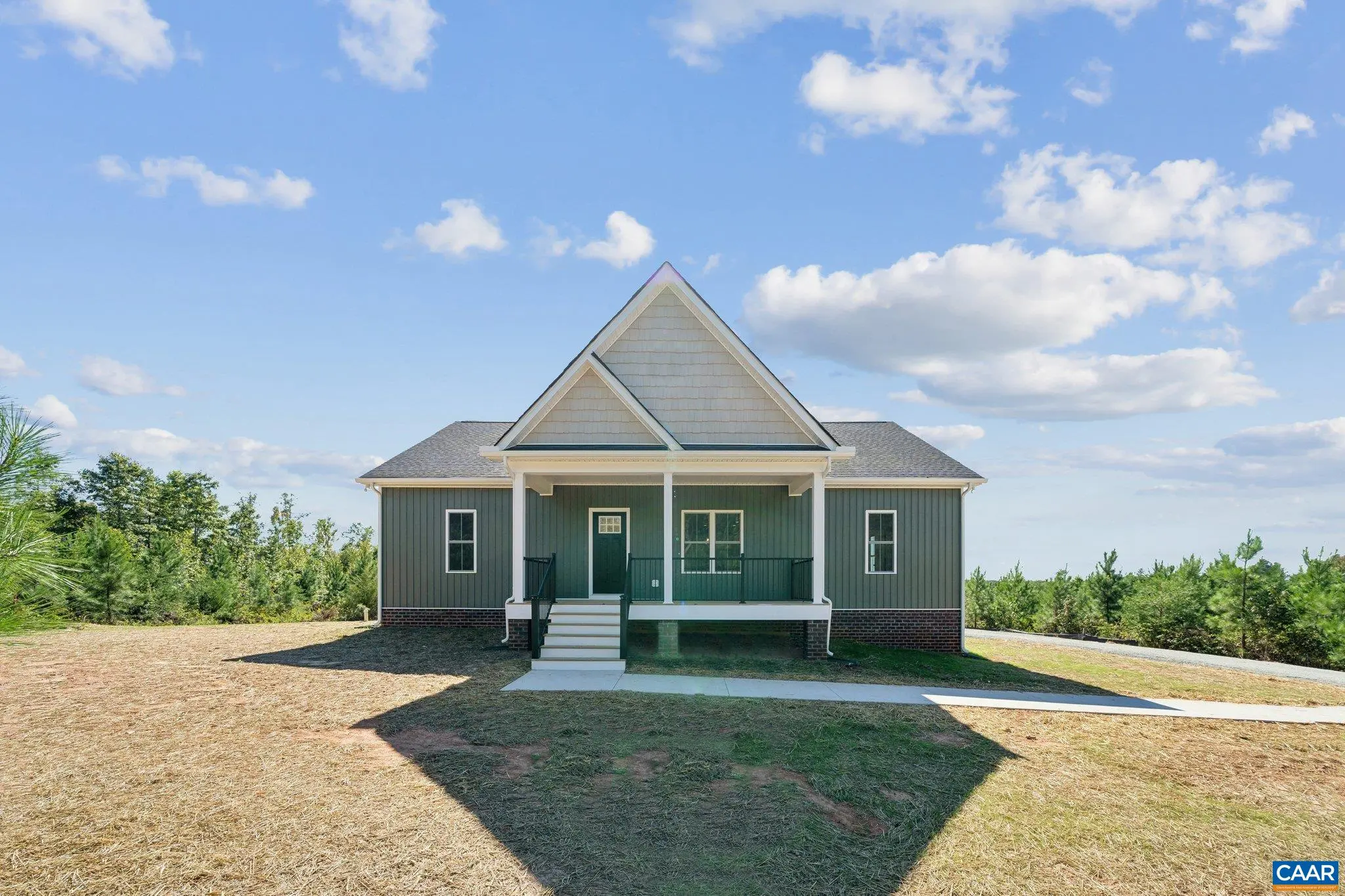 2171 River Rd E, Fork Union