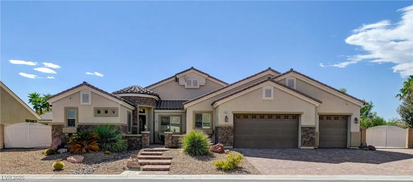 Photo of Listing #2712024