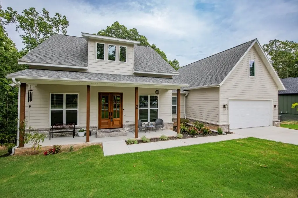 2 Greenodd Drive, Bella Vista