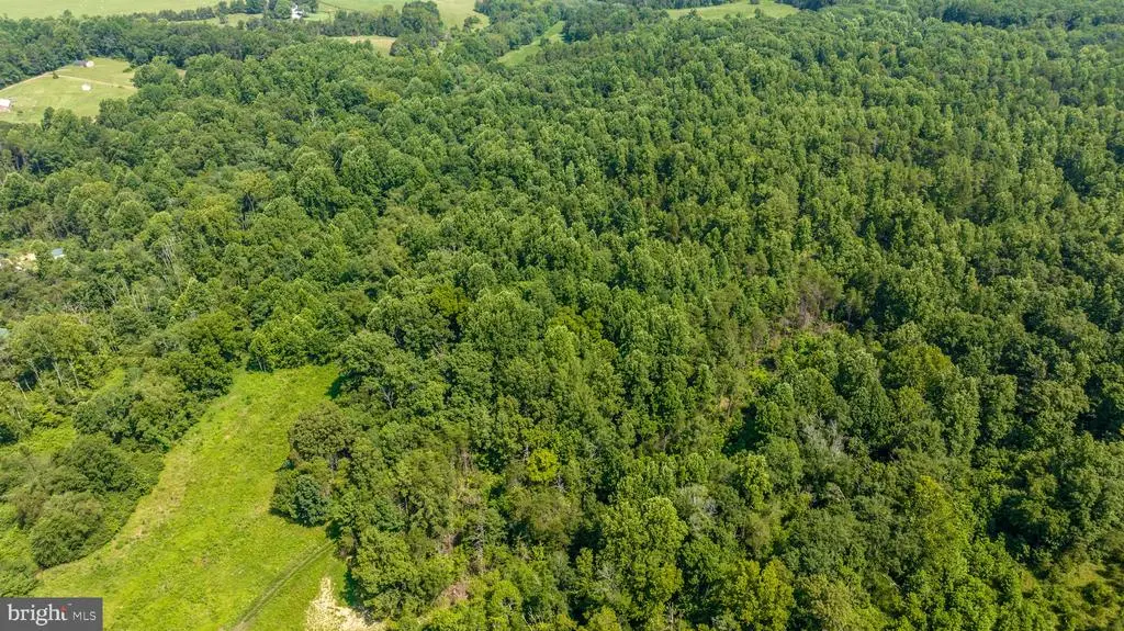 Hunters Ridge Ln, Unionville