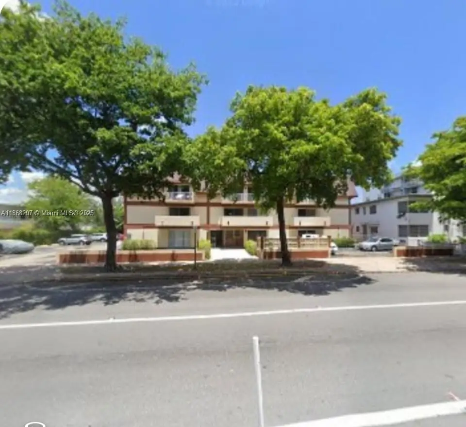 Photo of Listing #A11868297