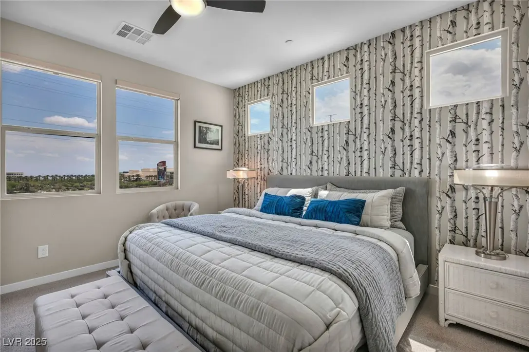 Photo of Listing #2714119