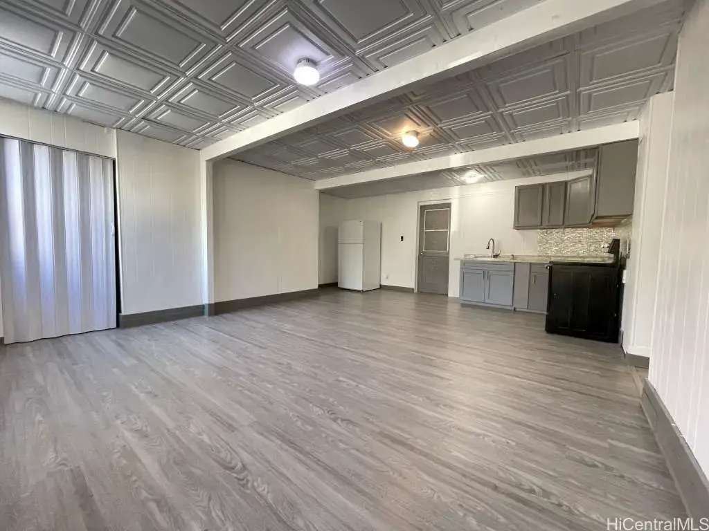 3110 Numana Road, Honolulu