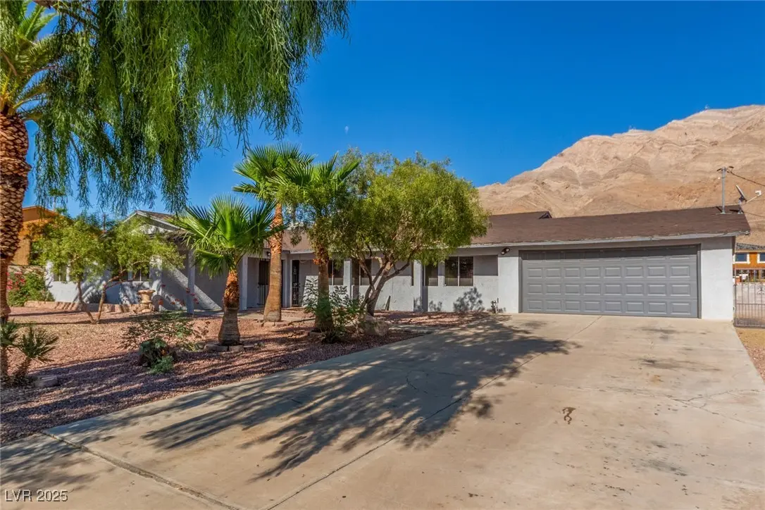 Photo of Listing #2713943