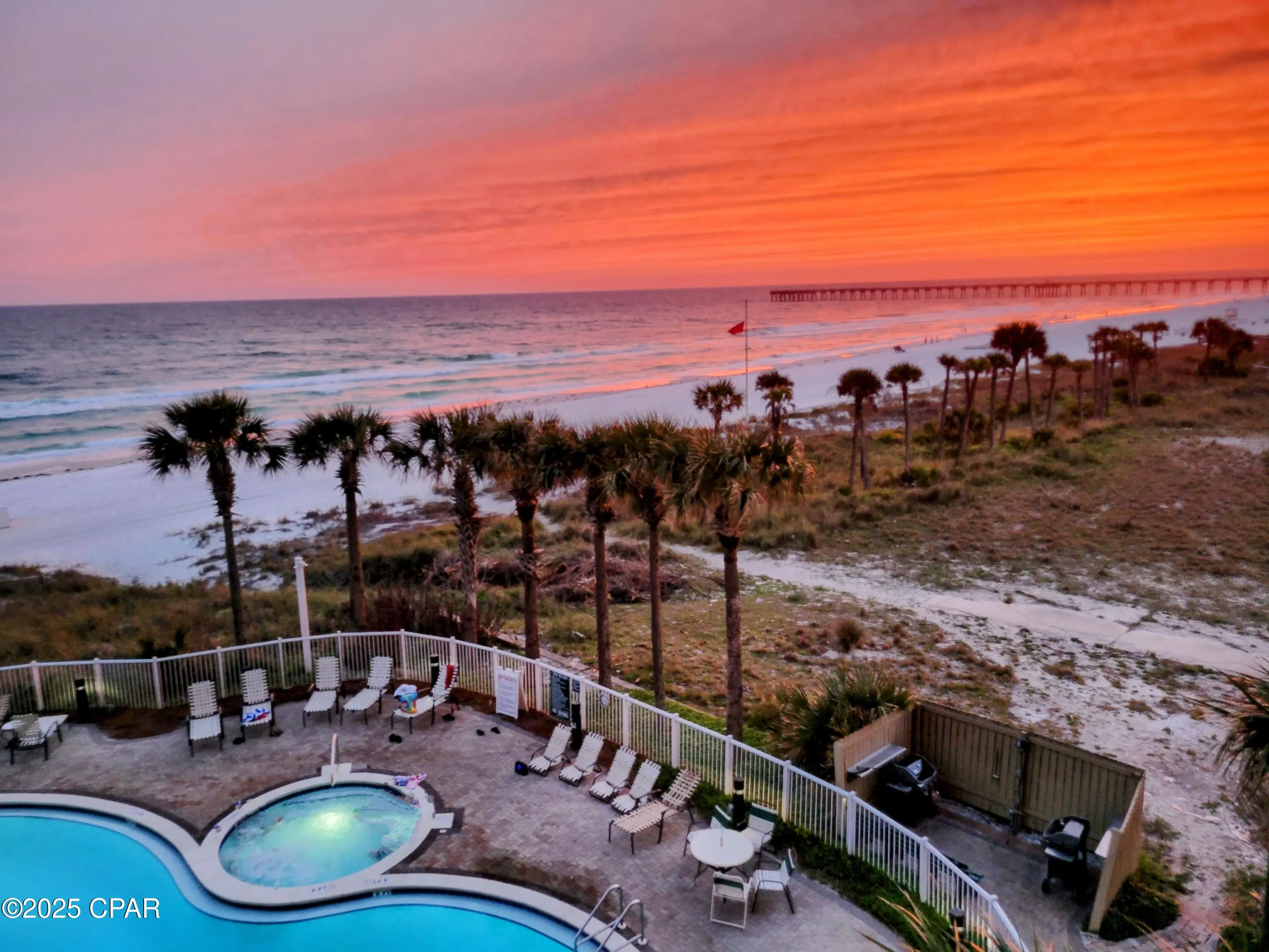 11807 Front Beach Road # 1-402, Panama City Beach