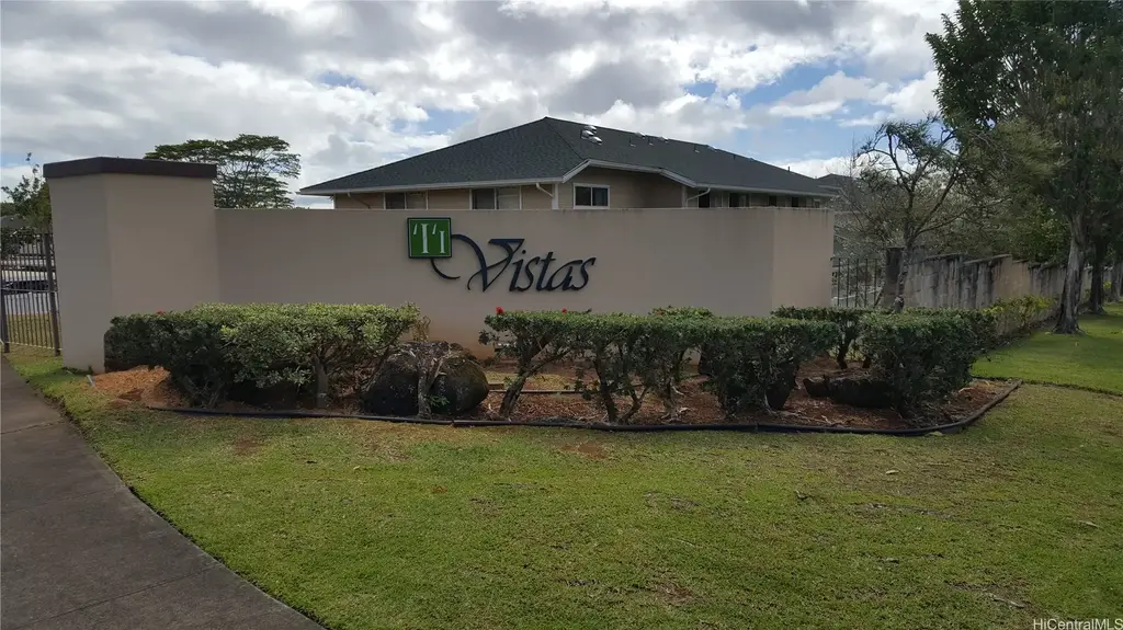 95-1079 Koolani Drive # 305, Mililani