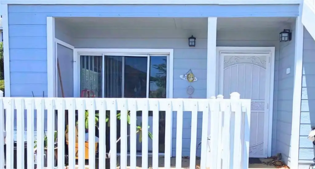 95-1164 Makaikai Street # 131, Mililani