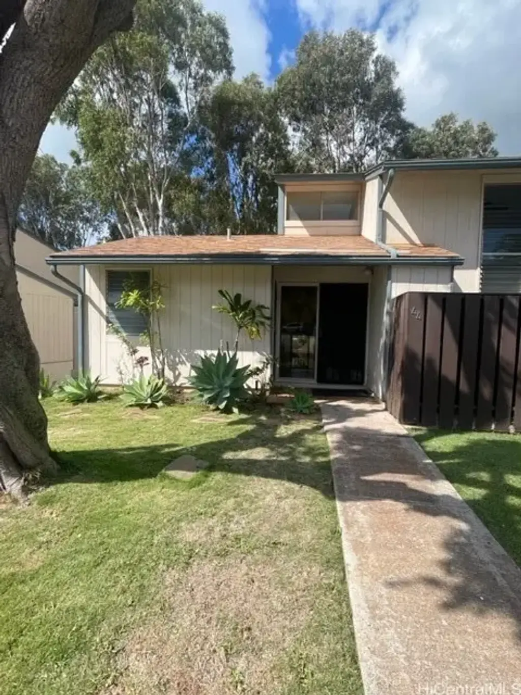 92-964 Makakilo Drive # 44, Kapolei