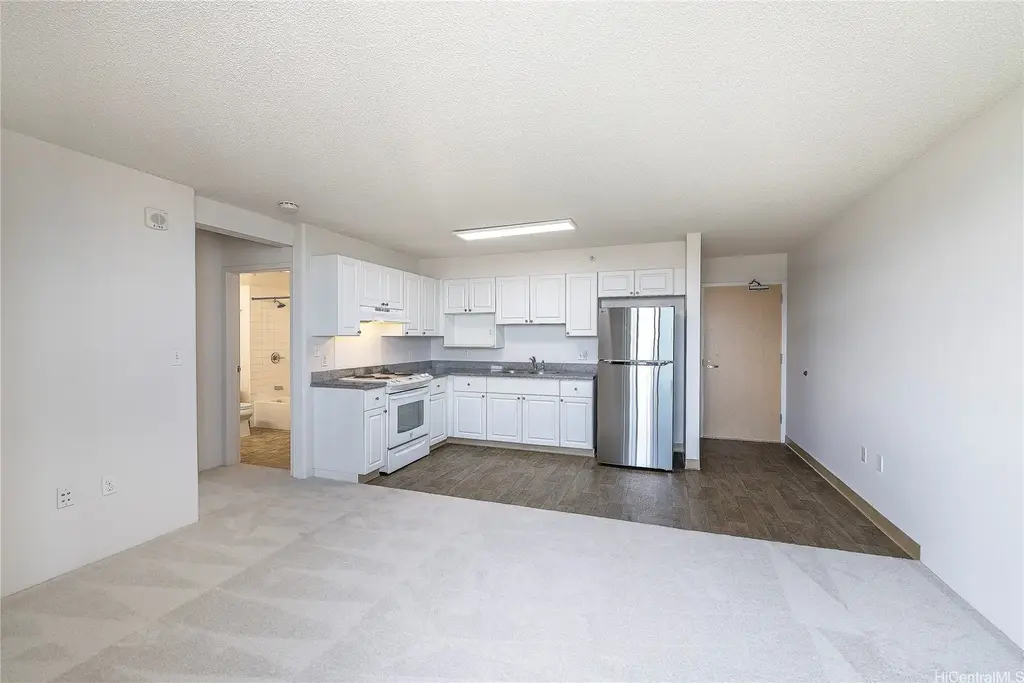 801 South Street # 4112, Honolulu
