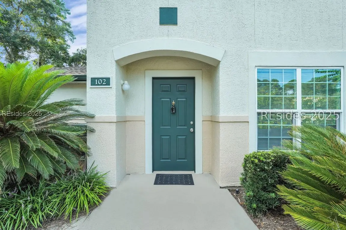 Photo of Listing #500907