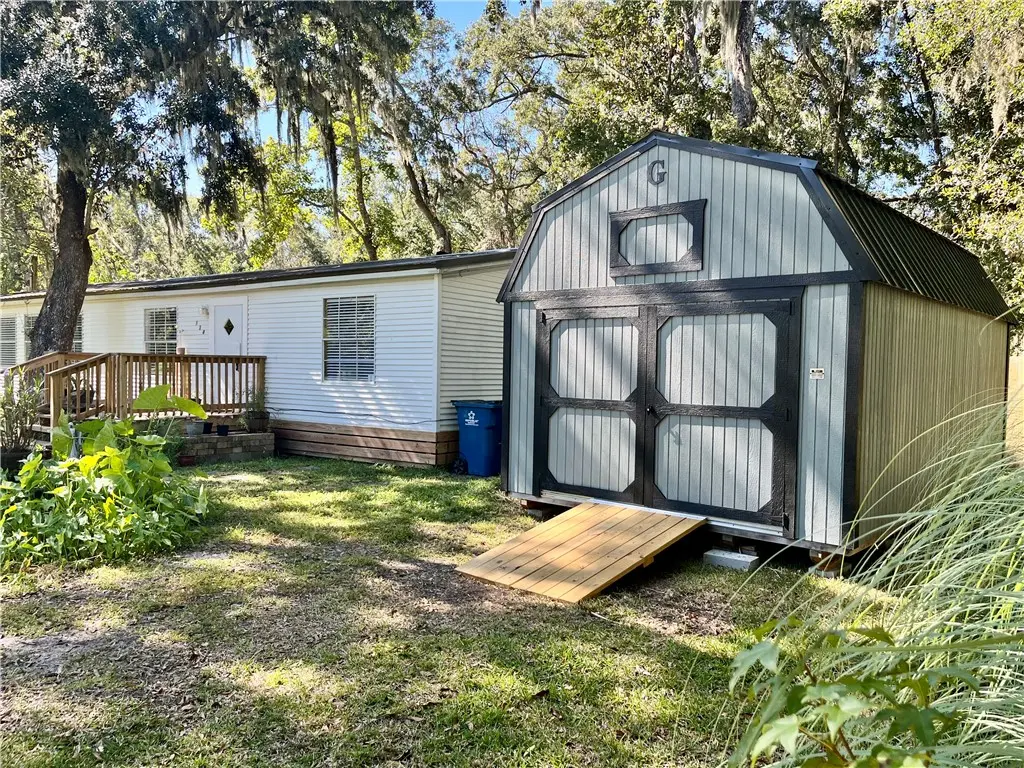 114 Leslie Lane, Brunswick