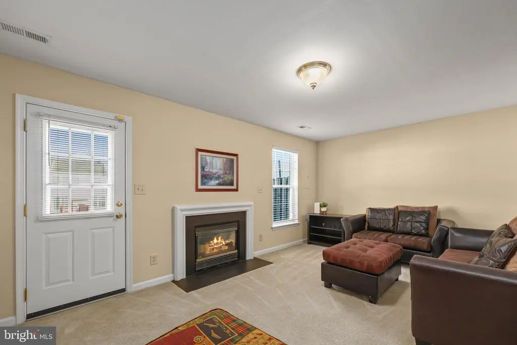 10008 Gander Ct, Fredericksburg